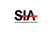 SIA Logo-1