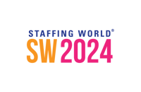 SW 2024