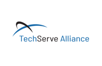 TechServe-1