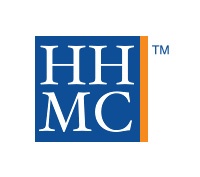 logoHHMC.jpg